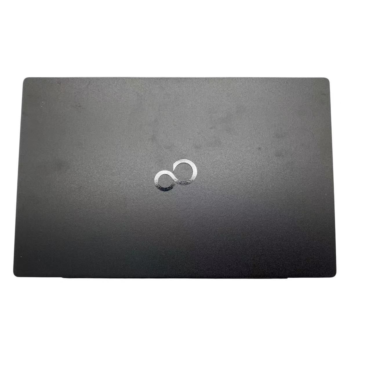 M1185【軽量】富士通 ライフブック LIFEBOOK U9311 CPU i5-1145G7