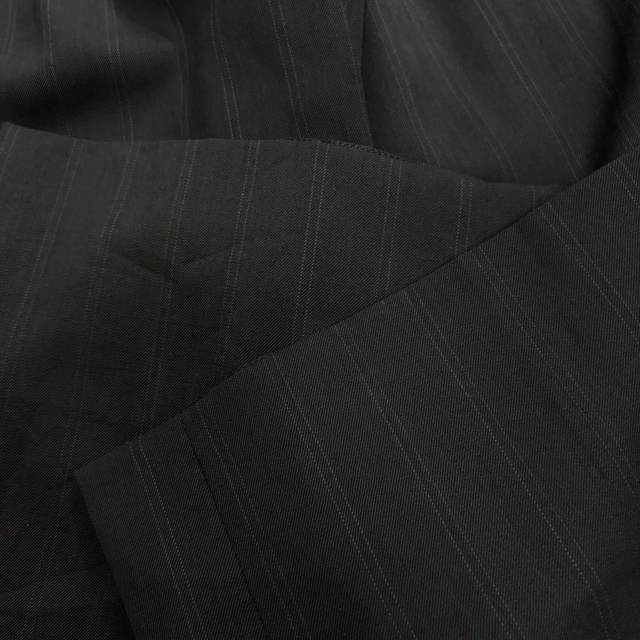 Christian Dior クリスチャンディオール　スラックス　アーカイブ 90's Archive Christian Dior Stripe Slacks アーカイブ クリスチャン