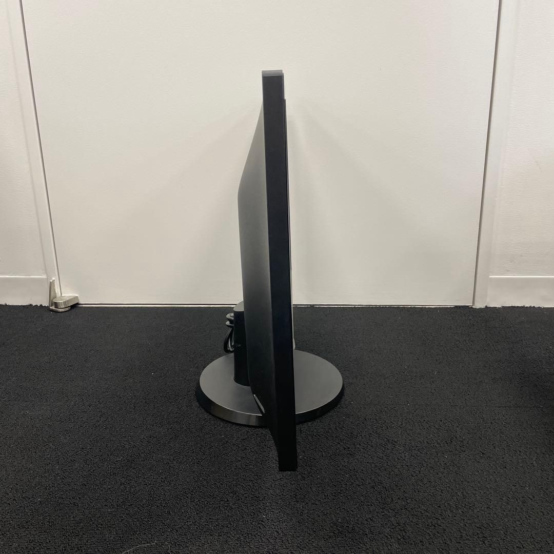 PHILIPS 273V5LHAB/11 27インチ液晶モニター 中古 - メルカリ