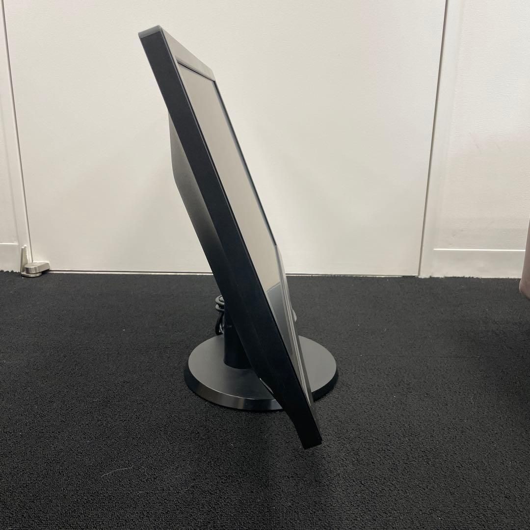 PHILIPS 273V5LHAB/11 27インチ液晶モニター 中古 - メルカリ