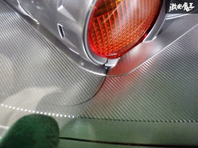 ☆即発送☆ 三菱純正 Z23W Z24W Z27AG コルト ラリーアート ヘッド