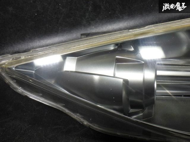 ☆即発送☆ 三菱純正 Z23W Z24W Z27AG コルト ラリーアート ヘッド