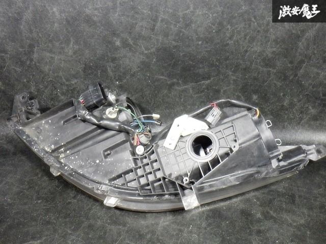 ☆即発送☆ 三菱純正 Z23W Z24W Z27AG コルト ラリーアート ヘッド