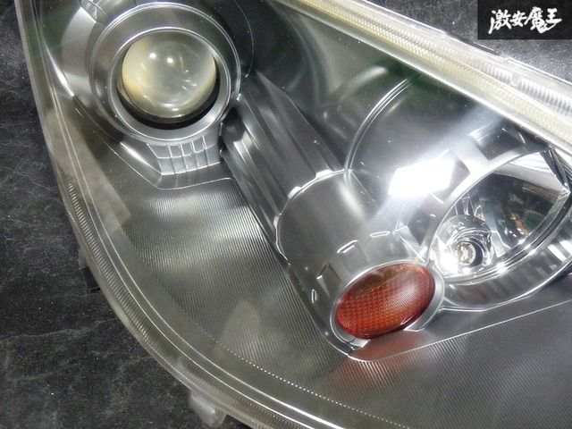 ☆即発送☆ 三菱純正 Z23W Z24W Z27AG コルト ラリーアート ヘッド