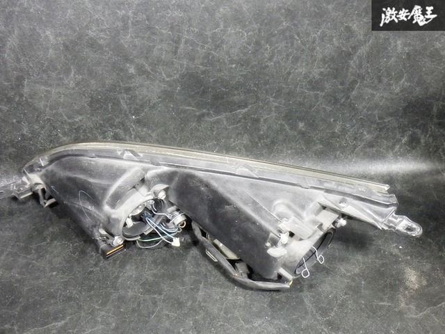 ☆即発送☆ 三菱純正 Z23W Z24W Z27AG コルト ラリーアート ヘッド