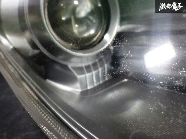 ☆即発送☆ 三菱純正 Z23W Z24W Z27AG コルト ラリーアート ヘッド