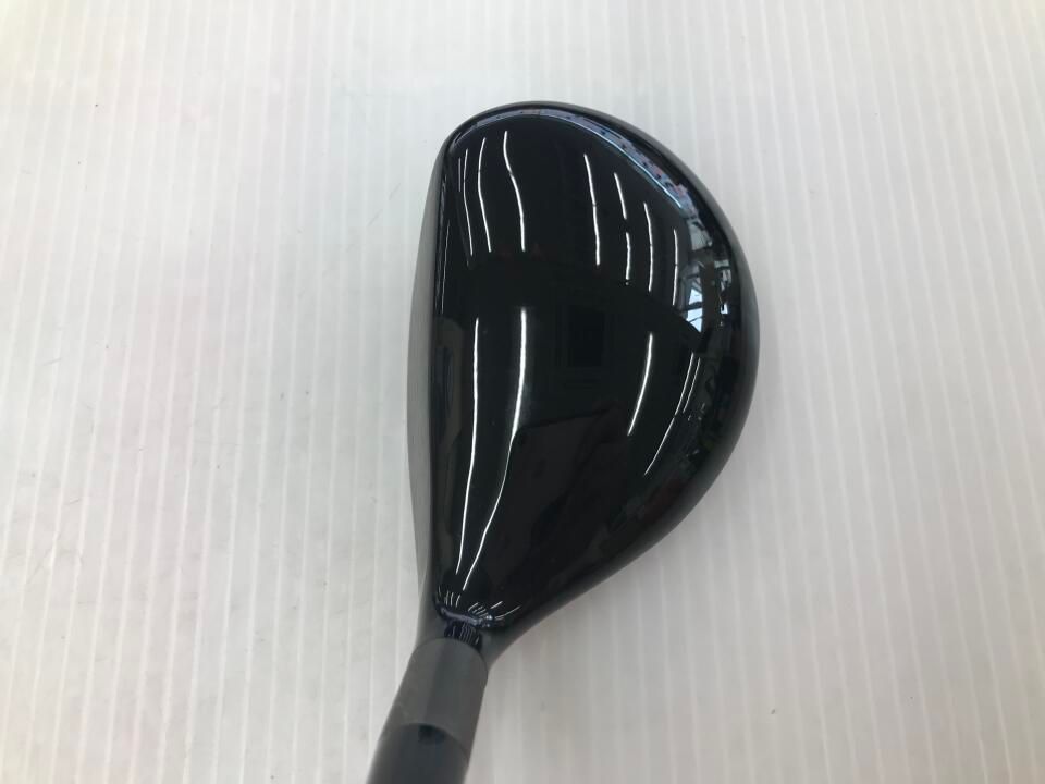 キャロウェイ APEX UW 2024 21度 TENSEI 70 for Callaway SRフレックス