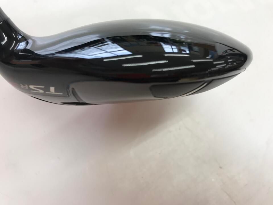 TSR2 ドライバー 10° ツアーAD IZ-5 S タイトリスト TSR2 10度 ツアーAD IZ-5 Sフレックス ドライバー 中古