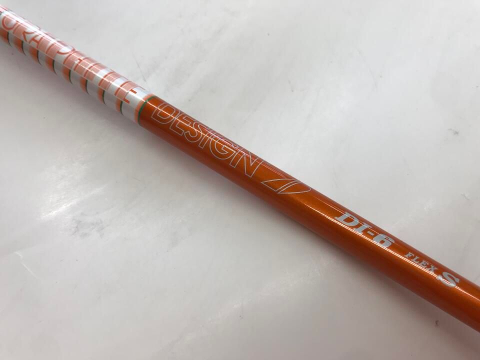 タイトリスト TSR2 10度 ツアーAD IZ-5 Sフレックス ドライバー 中古