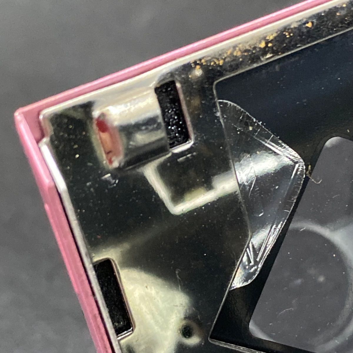 希少・当時物】AIWA カセットボーイ HS-P77 ステレオカセット