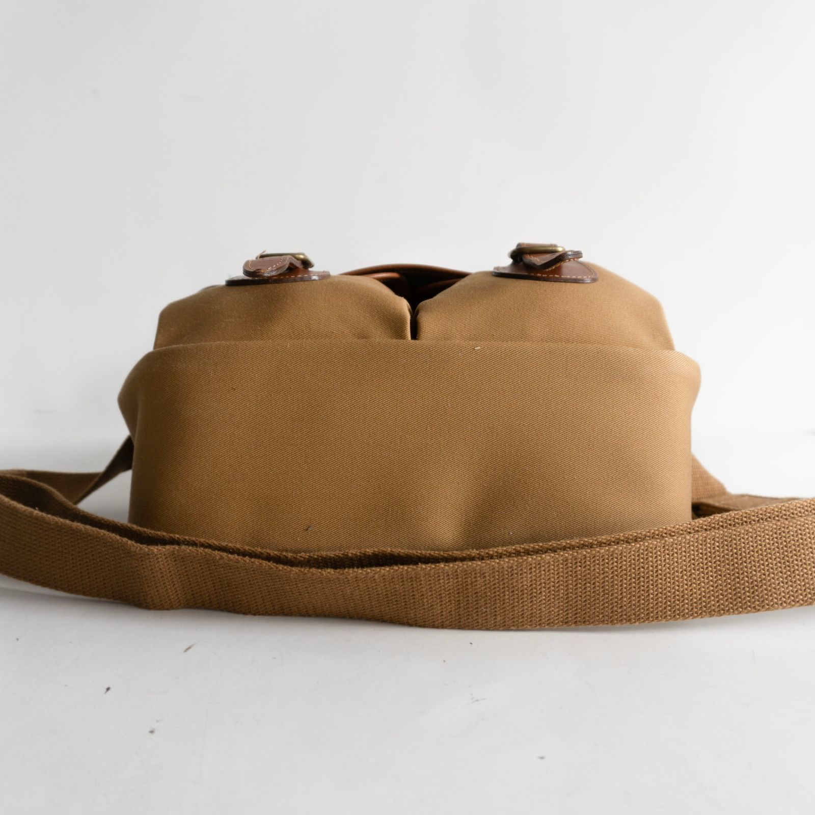 美品】Billingham【HADLEY SMALL】ハドレー スモール ショルダー