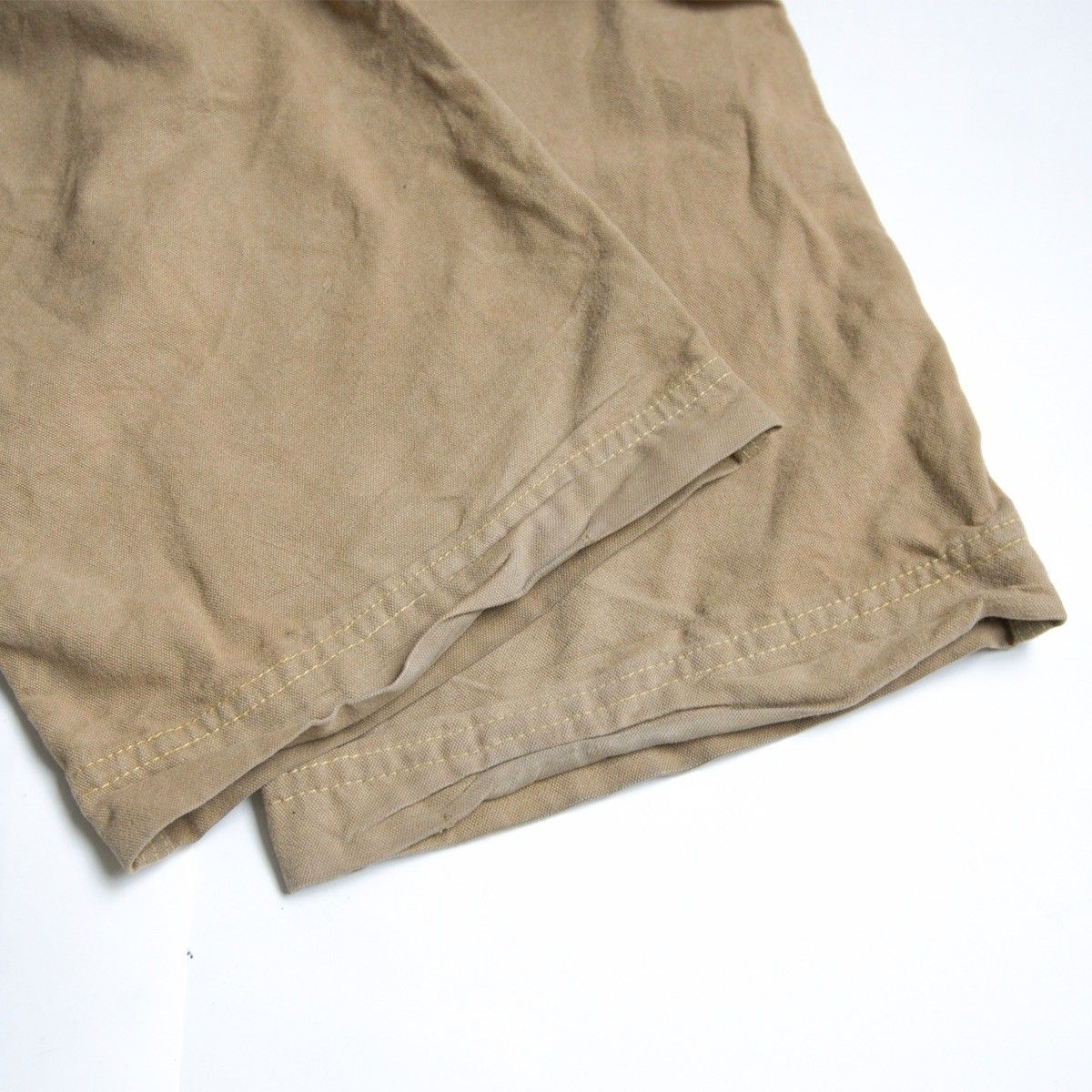 人気】FREEWHEELERS UNION SPECIAL OVERALLS【DERRICKMAN DUCK】36×32
