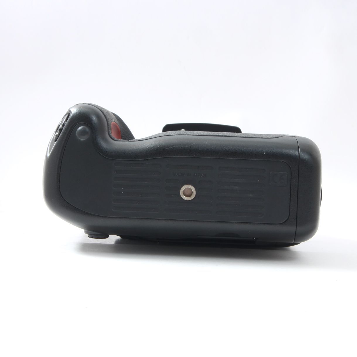 Nikon ニコン F5 フィルムカメラ + MF-28 データバック - メルカリ