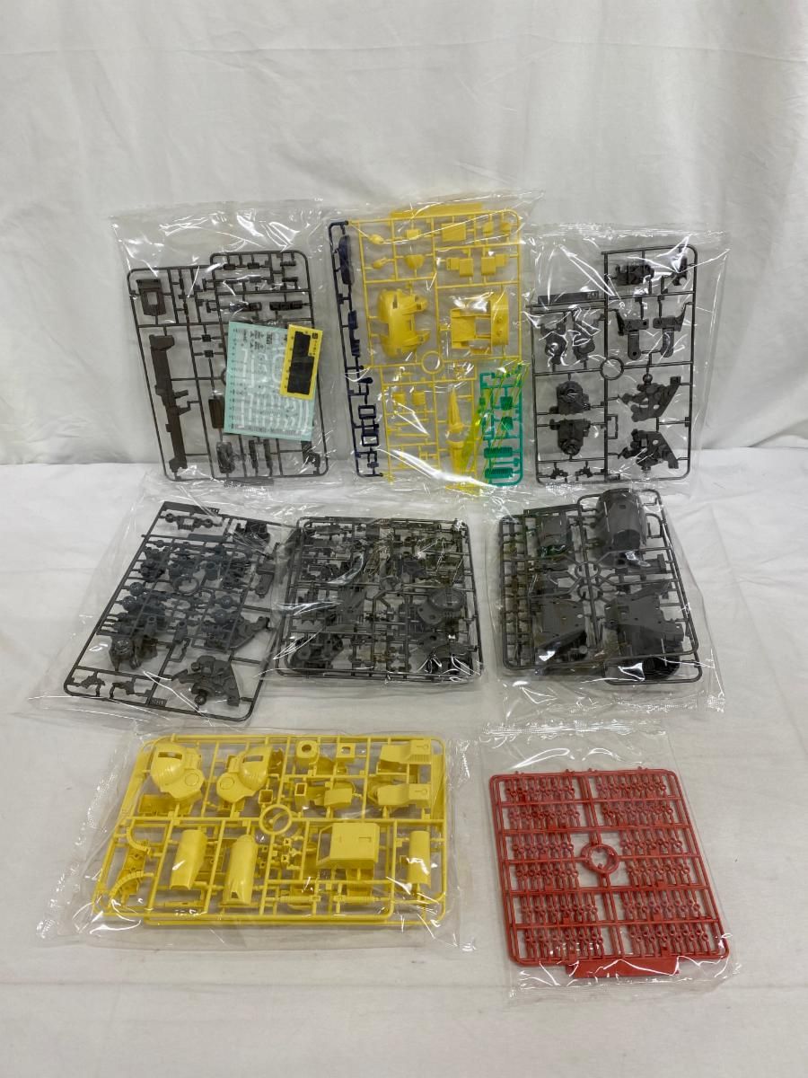 ♪【未開封】1/100 MG ティターンズ ジュピトリス試作モビルスーツ PMX