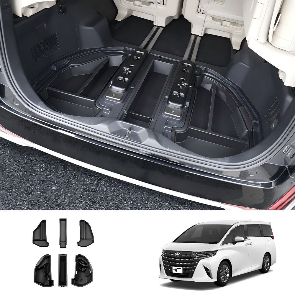 civic eg us コーナ シビック sonarセイ 変換ハーネス附 【公式