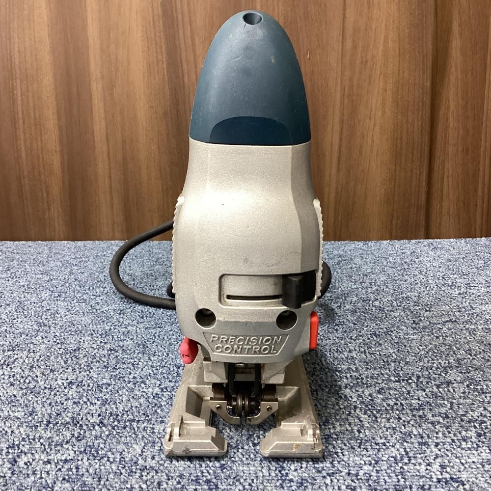 バイク ◇ボッシュ(BOSCH) 電子スーパージグソー GST135BCE【草加店】