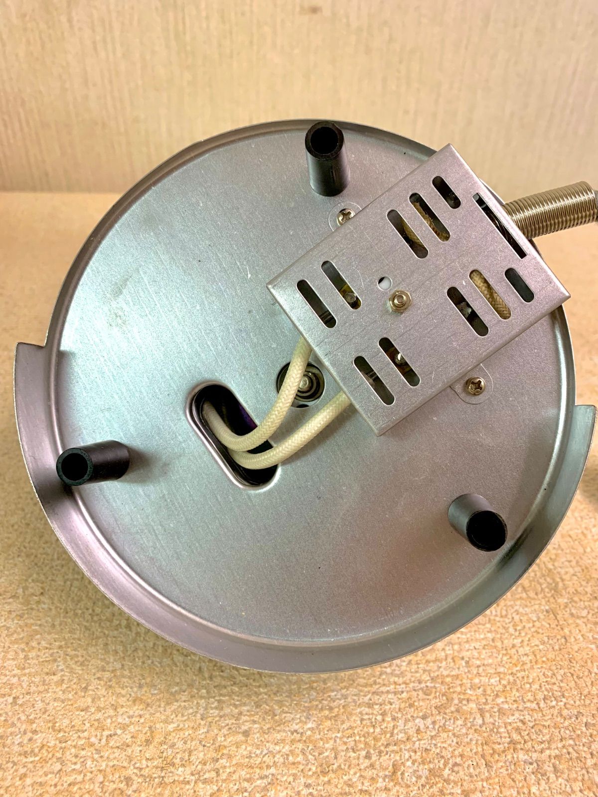 フォロー割対象商品】野々田商店 炭型電熱器 電気コンロ 茶道具用電気