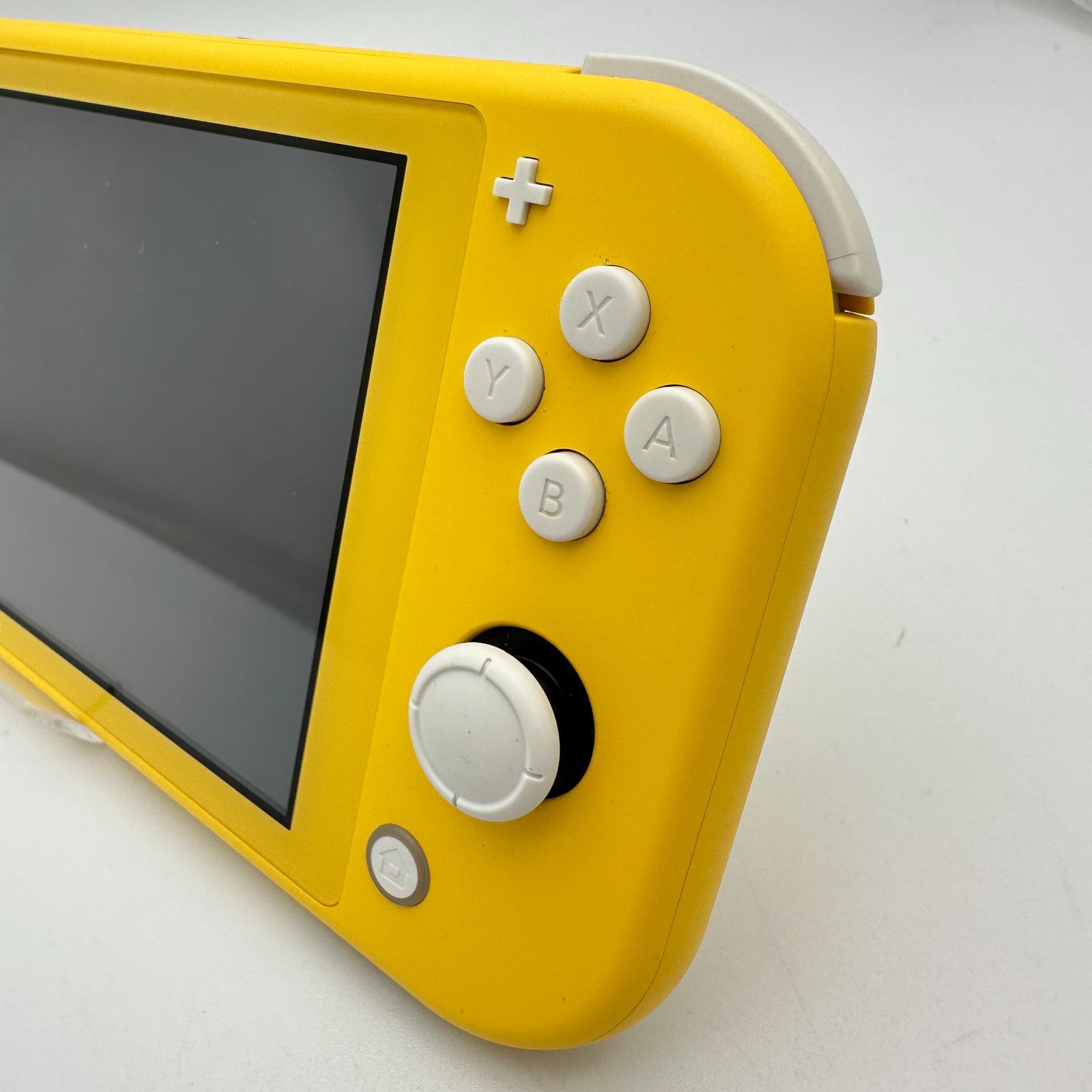 中古・美品】Nintendo Switch Lite 本体 ニンテンドー スイッチ ライト