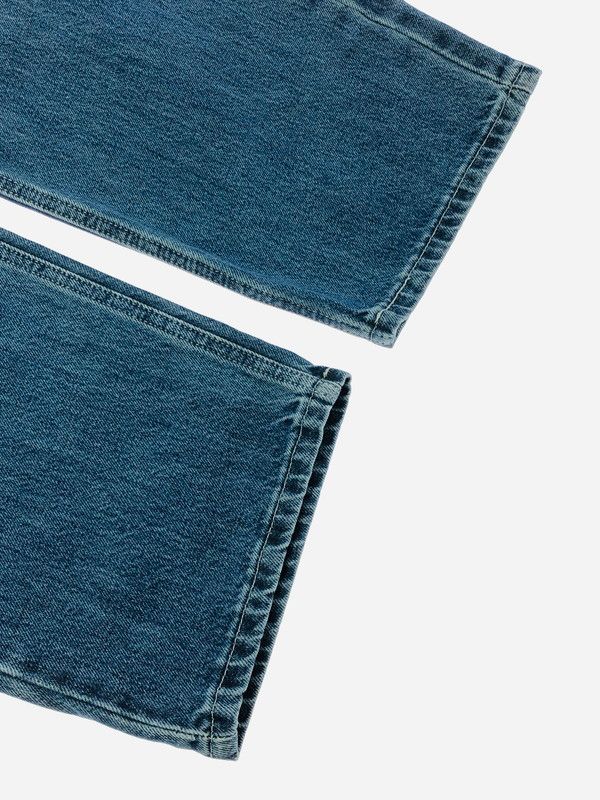 90s USA製 levis リーバイス シルバータブ ルーズ ブラックデニム 90's