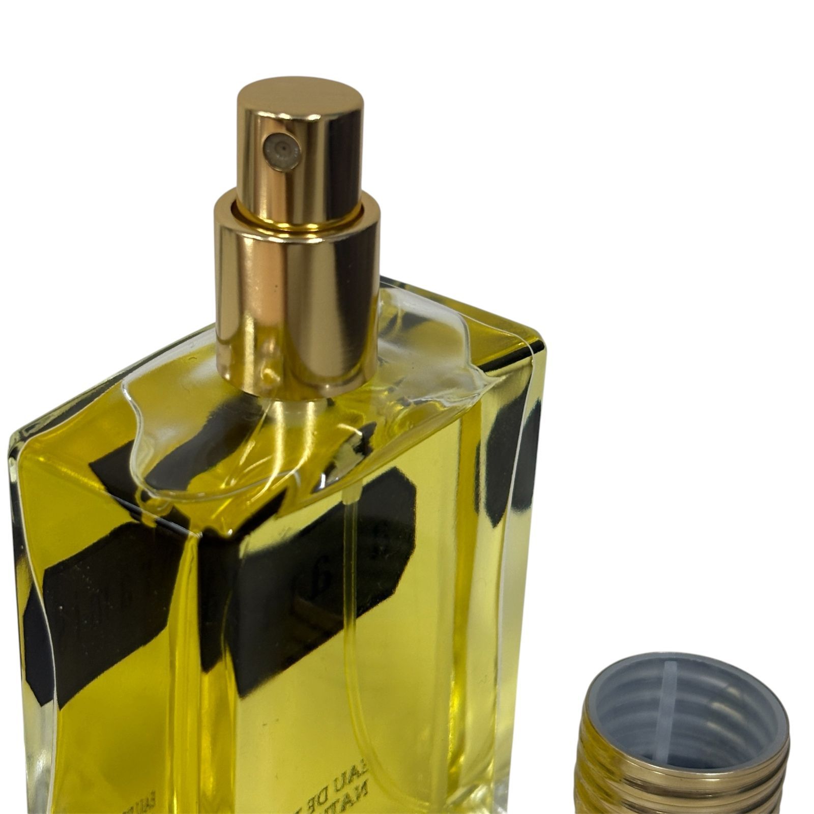 ARAMIS アラミス】香水 オードトワレ 110ml スイス製 - メルカリ
