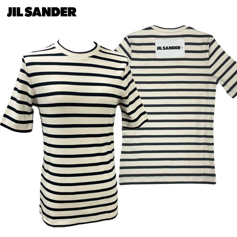 JIL SANDER+ ジルサンダー プラス 新品・アウトレット！ レディース