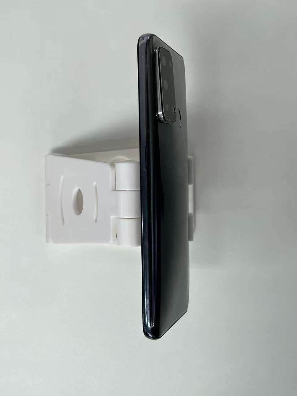 OPPO Reno5 A ジャンク品 シルバーブラック 128GB - メルカリ