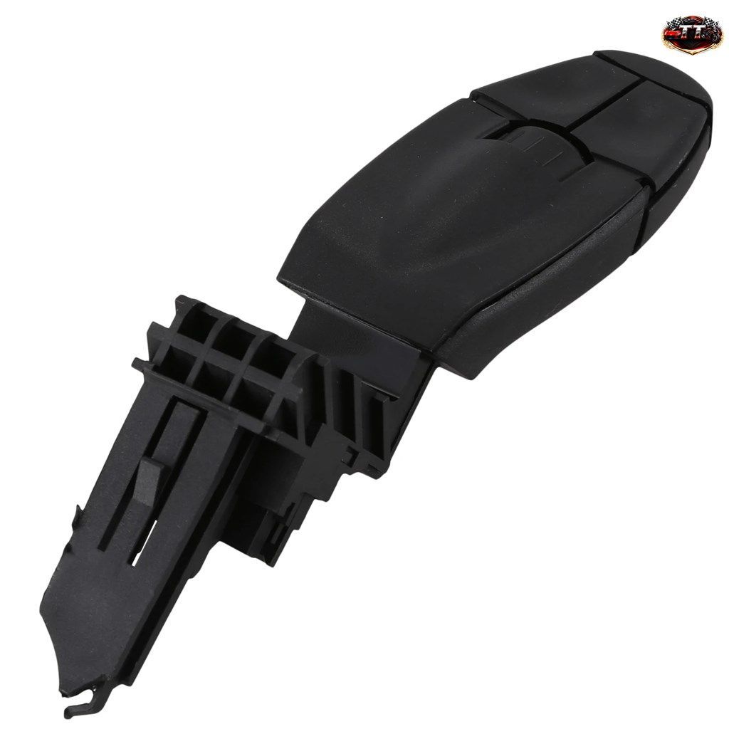 限定品】Voidlight クロス×テニスチェーン 18KGPネックレス-【国内廃番】
