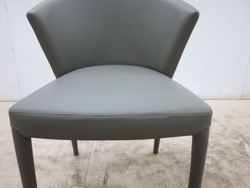 展示美品 Calligaris カリガリス AMELIE アメリ ダイニングチェア