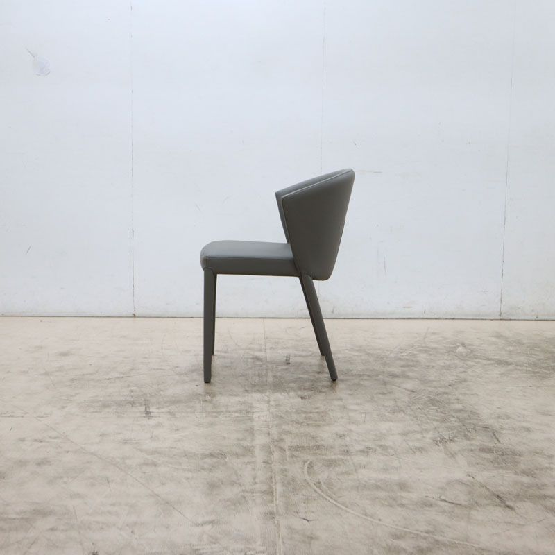 展示美品 Calligaris カリガリス AMELIE アメリ ダイニングチェア