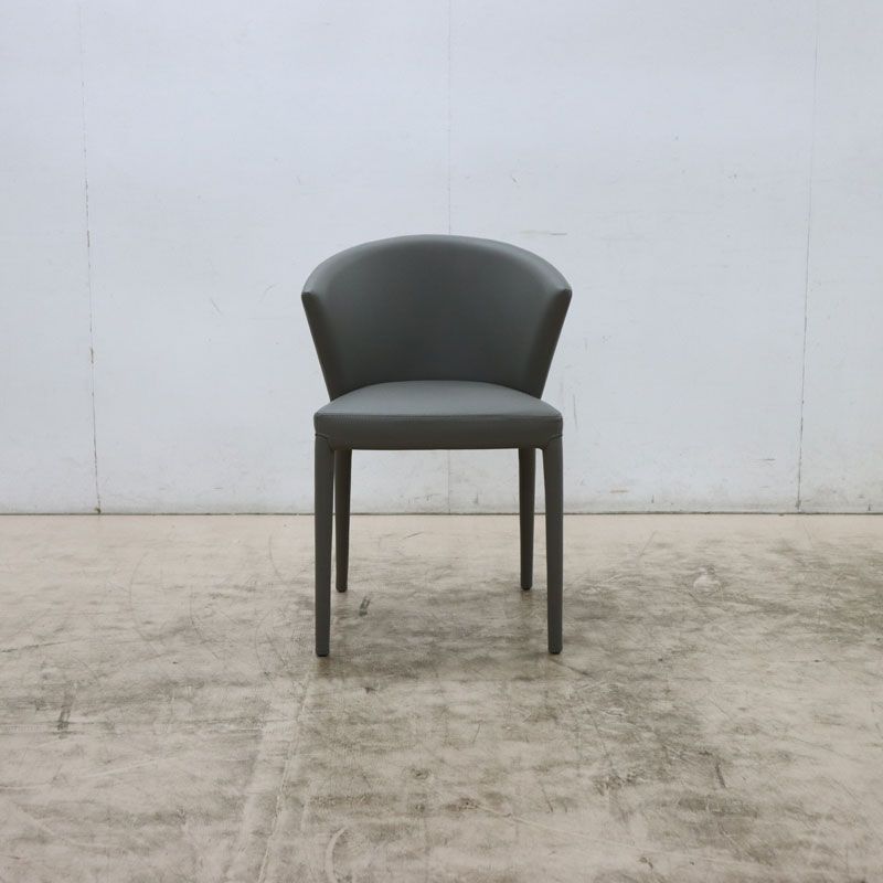 展示美品 Calligaris カリガリス AMELIE アメリ ダイニングチェア