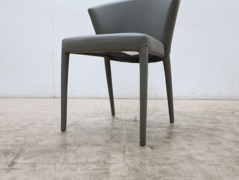 展示美品 Calligaris カリガリス AMELIE アメリ ダイニングチェア