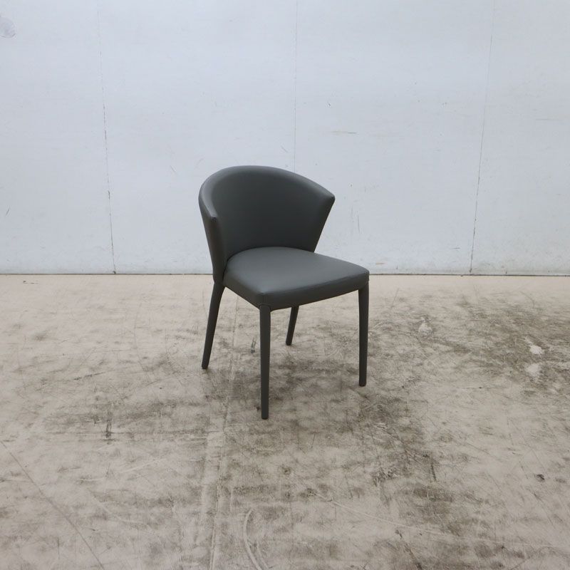 展示美品 Calligaris カリガリス AMELIE アメリ ダイニングチェア