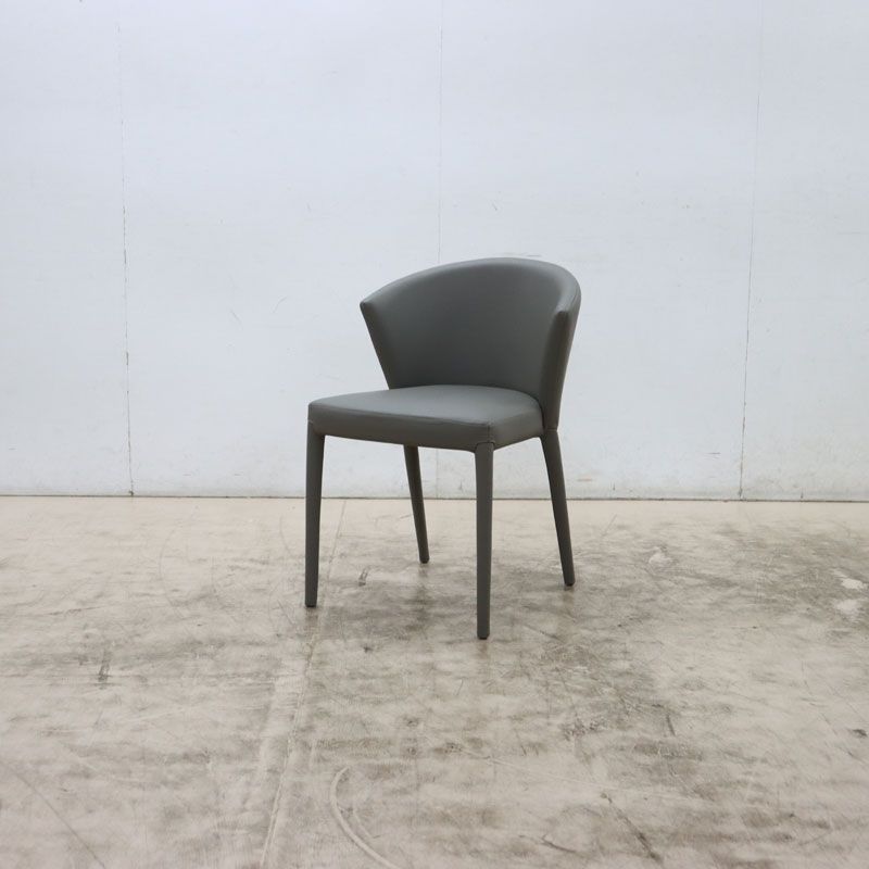 展示美品 Calligaris カリガリス AMELIE アメリ ダイニングチェア
