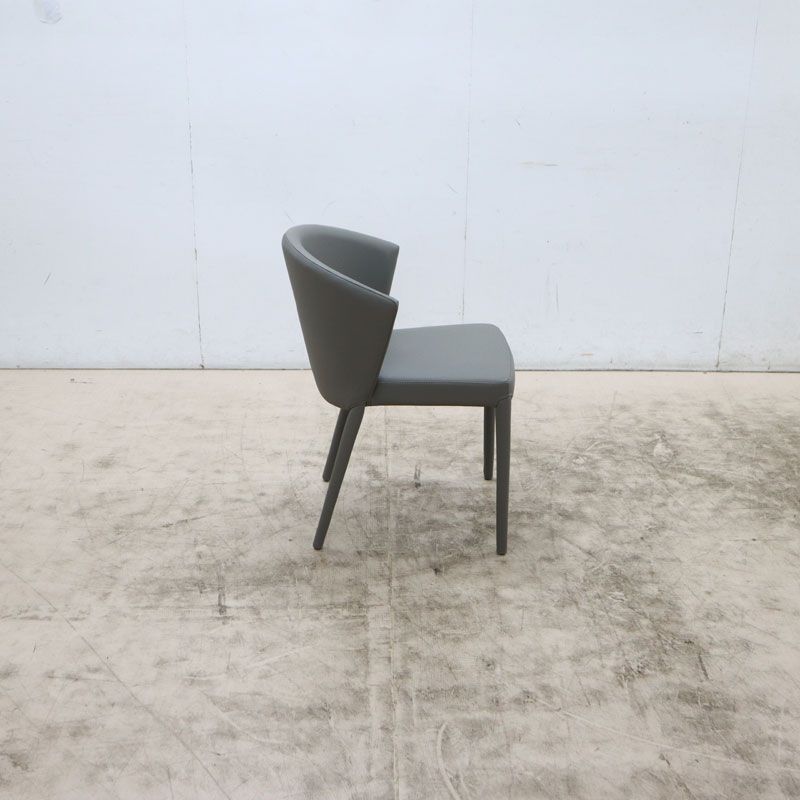 展示美品 Calligaris カリガリス AMELIE アメリ ダイニングチェア