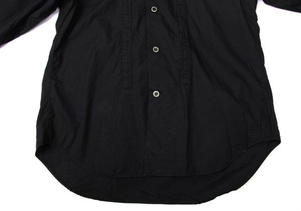 ブラックコムデギャルソンBLACK COMME des GARCONS リボンテーピング