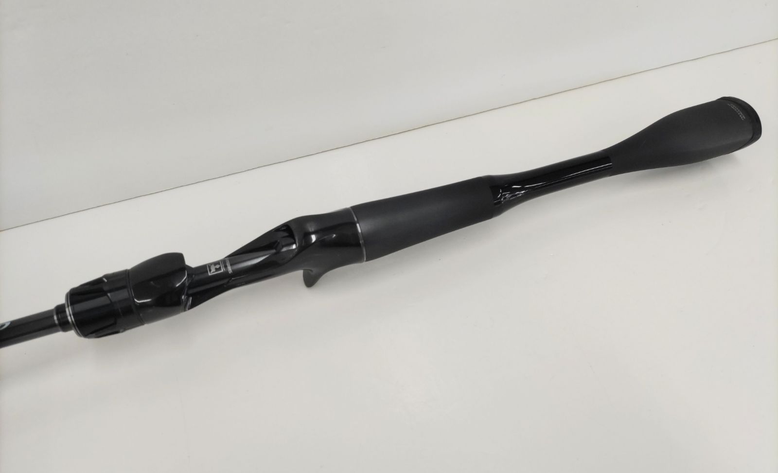 送料込み】シマノ 21ポイズングロリアス 161L-BFS A（01）ベイト