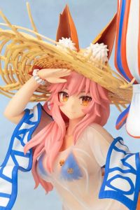フィギュア ランサー/玉藻の前 「Fate/Grand Order」 1/7 PVC製塗装