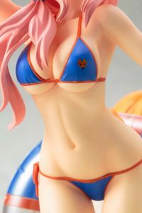 フィギュア ランサー/玉藻の前 「Fate/Grand Order」 1/7 PVC製塗装