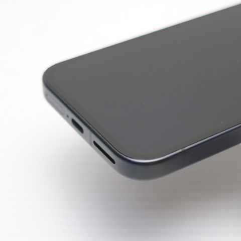超美品 SIMフリー Google Pixel 9a 128GB オブシディアン スマホ