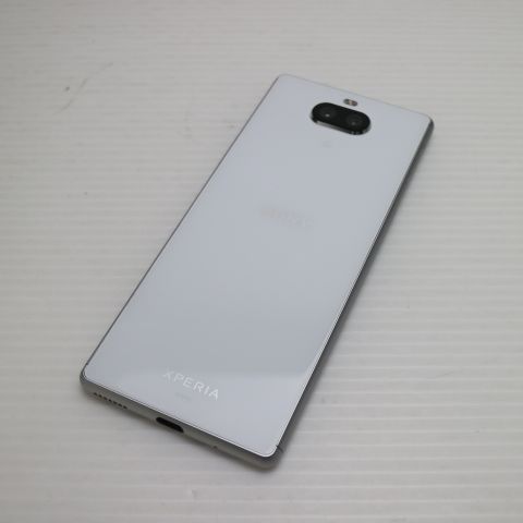ホワイト スマートフォン 本体 超美品 SOV42 ホワイト スマホ 本体 白ロム 土日祝発送OK 02000 - メルカリ