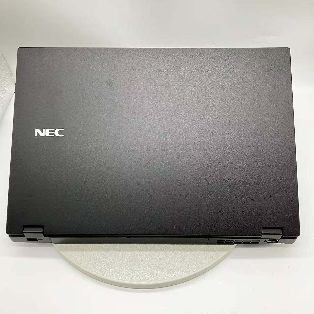 NEC VersaPro 中古ノートPC SSD換装 Win11 Office2024 - メルカリ