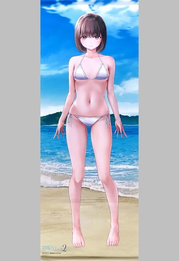蓮ノ空女学院 百生吟子 S賞 特大タペストリー ラブライブ！蓮ノ空