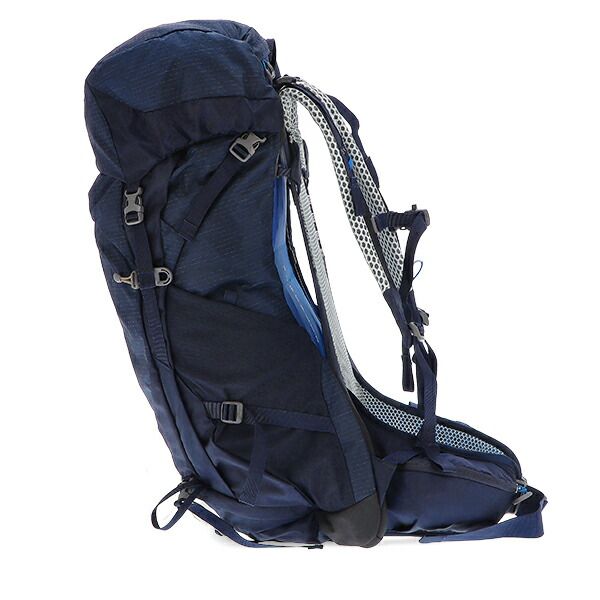 新品】 オスプレー Osprey バッグパック ストラトス 44 Stratos 44L 