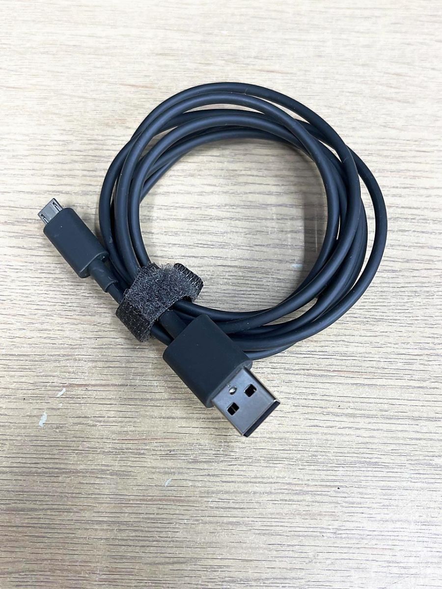 ジャンク品】 Google グーグル Chromecast クロームキャスト NC2-6A5