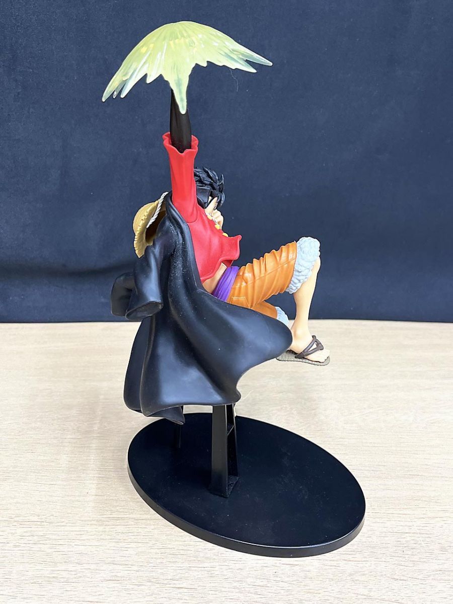 本日発送可 日本国内版 新品未開封DisneyウィージーPixerライフサイズ