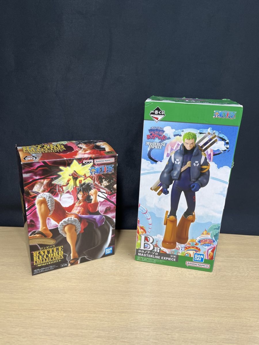 本日発送可 日本国内版 新品未開封DisneyウィージーPixerライフサイズ 本日発送可 日本国内版 新品未開封DisneyウィージーPixerライフサイズ