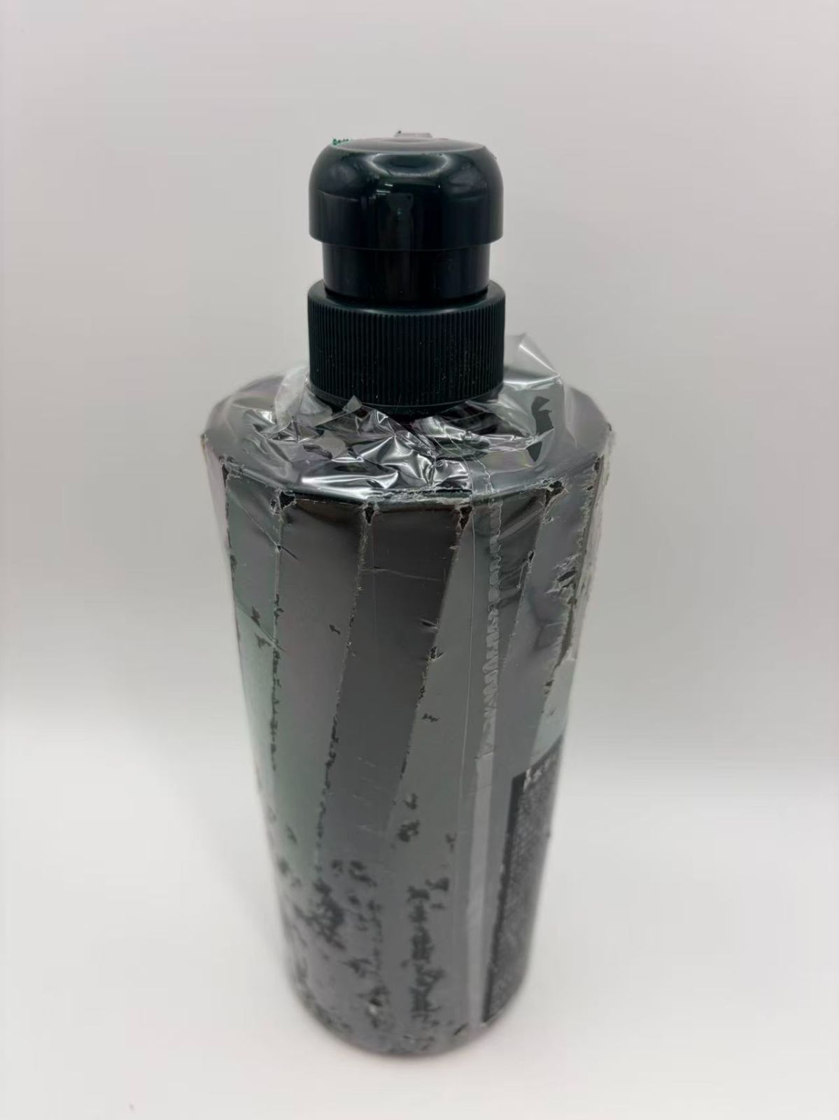 &GINO プレミアムボディーソープ デオラ 480ml【 メンズ ボディソープ