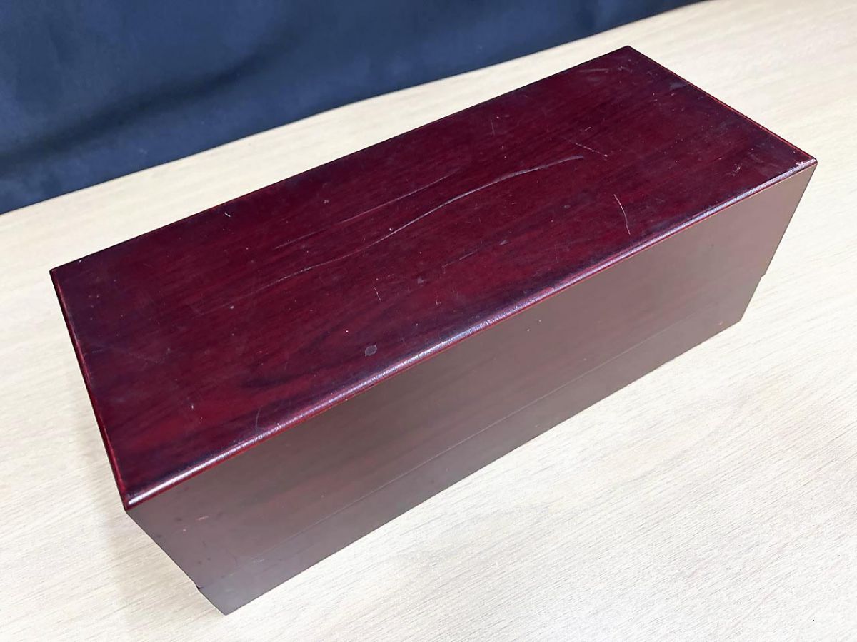 現状品】Premium Edition プレミアムエディション J.S.Bach バッハ CD