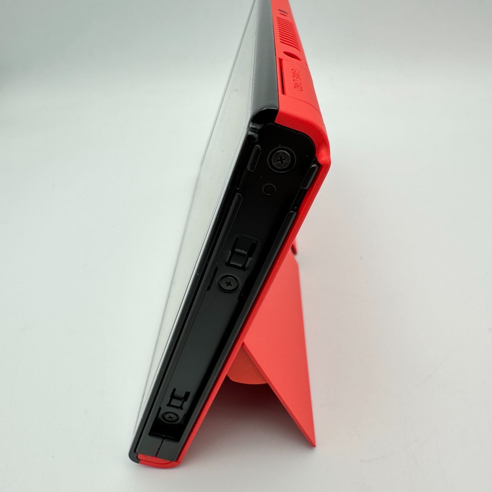 中古・美品】Nintendo Switch 本体 ニンテンドー スイッチ 有機EL
