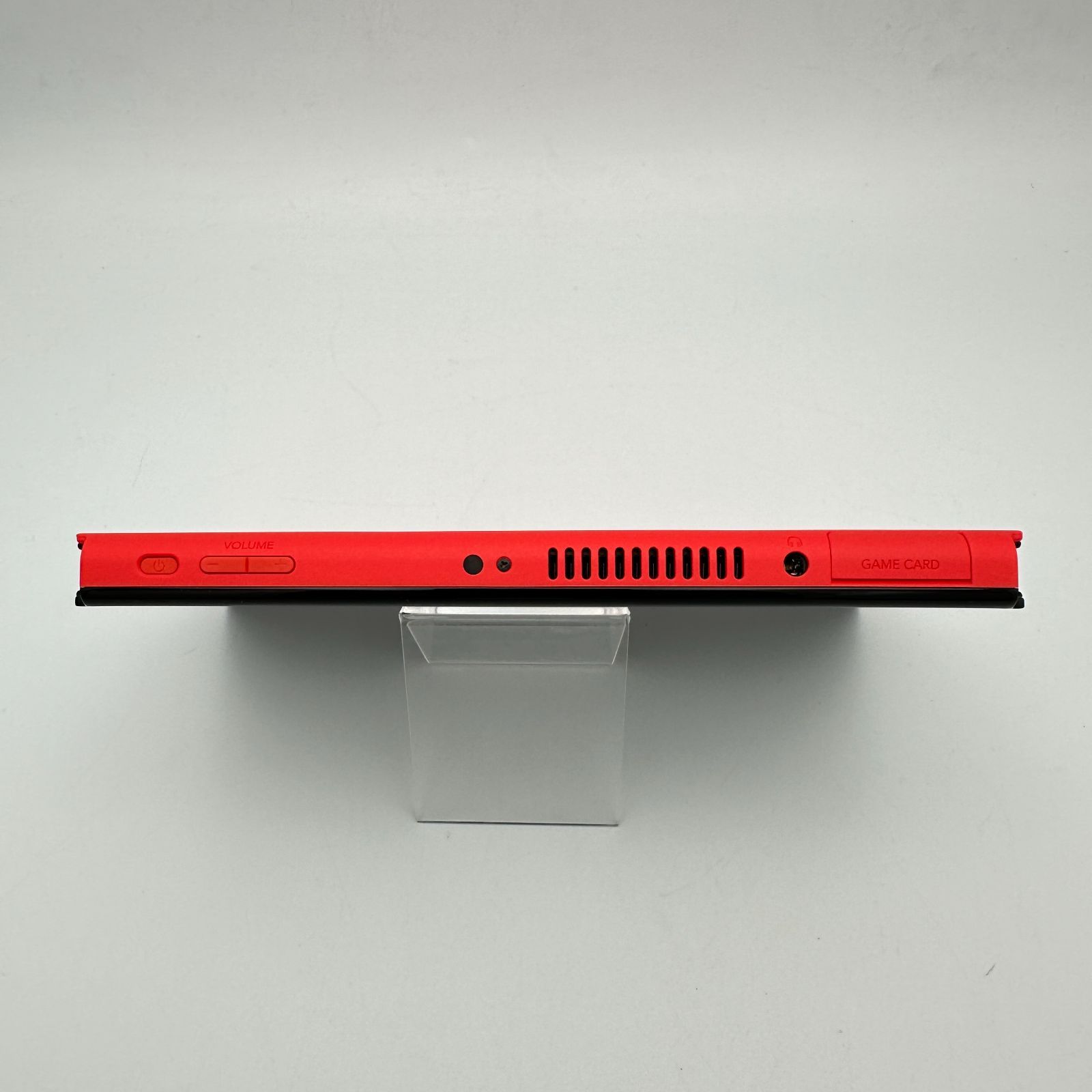 中古・美品】Nintendo Switch 本体 ニンテンドー スイッチ 有機EL